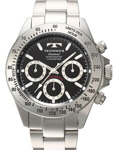 yKizeNmX TECHNOS rv Y TP0403SB NmOt