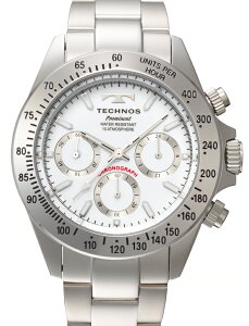 yKizeNmX TECHNOS rv Y TP0403SW NmOt