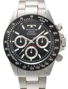 yKizeNmX TECHNOS rv Y TP0403TB NmOt