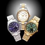 【国内正規品】テクノス TECHNOS 腕時計 メンズ T9604SN T9604TW T9604GM 日本製クオーツ 1年保証