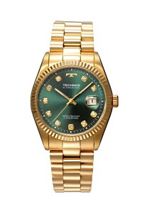 �y�������K�i�z�e�N�m�X TECHNOS �r���v �����Y T9604SN T9604TW T9604GM ���{���N�I�[�c 1�N�ۏ�