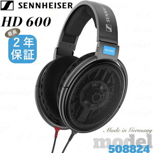 ���N�[�|���Ώەi�y15�����̌��ϊm��ōŒZ���������zSENNHEISER �[���n�C�U�[ HD 600 �u���b�N �w�b�h�z�� �L�� �����\�I�[�v�����^�����b�V���O���� 508824 �X�܈��S�ۏؕt �C�O���K�i�y�V�i��