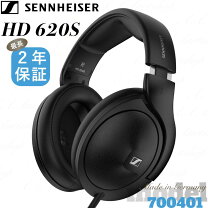 楽天市場】未開封 ヘッドホンの通販