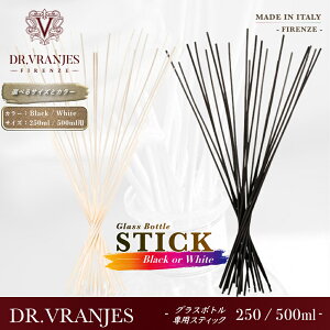 y12:00܂ł̂ōŒZzhbg[EjGX Dr.Vranjes p KXeBbN zCg ubN 250ml 500ml OX{gp fBt[U[ C^AyX܈Sۏؕtz