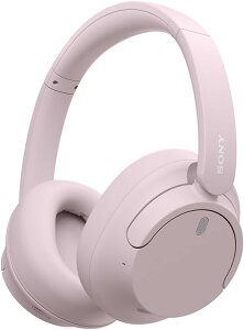 ���N�[�|���Ώەi�y15�����̌��ϊm��ōŒZ���������zSONY �\�j�[ WH-CH720N ���C�����X �w�b�h�z�� Bluetooth �m�C�Y�L�����Z�����O �X�܈��S�ۏؕt �C�O���K�i�y�V�i�E���K�A���i�z