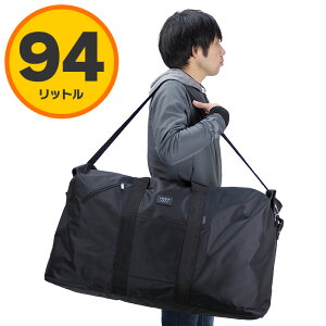 LADDER AREA ���_�[ �G���A �����Y �g���x���o�b�O �{�X�g���o�b�O 11195 �u���b�N