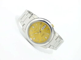 snkk13j1