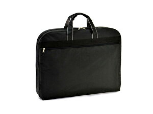 uU[y K[gP[XO Y 13069 ubN