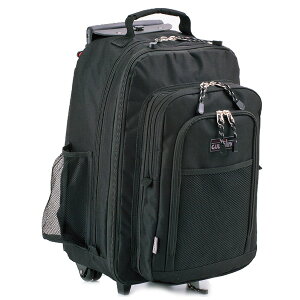 KEBO GULLWING g[obO bN 15152 ubN