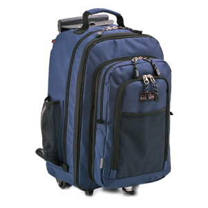 KEBO GULLWING g[obO bN 15152 lCr[