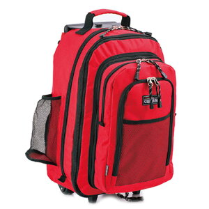 KEBO GULLWING g[obO bN 15152 bh