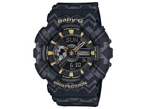 楽天市場】GA－110TP－1AJFの通販