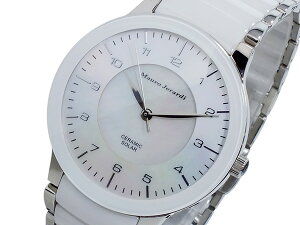 �}�E�� �W�F�����f�B MAURO JERARDI �Z���~�b�N �\�[���[ �����Y �r���v MJ043-3