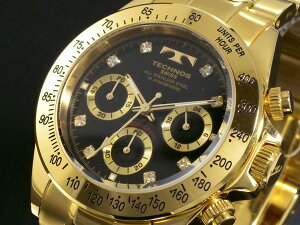 y{P4{f[{i+P2{UPzyKizeNmX TECHNOS rv Y TGM639GB NmOt NI[c