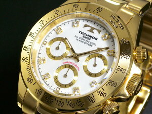 yKizeNmX TECHNOS rv Y TGM639GW NmOt NI[c