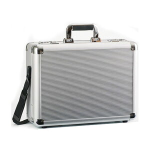 GKXg A~P[X A^bVP[X Y 21196 Vo[