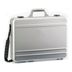 GKXg A~P[X A^bVP[X Y 21198 Vo[