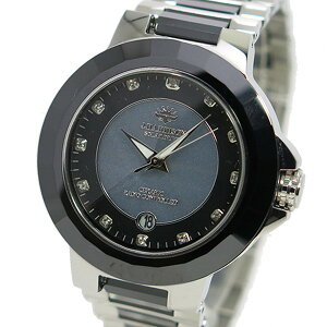 Wn\ \[[ dgv Y rv JH-028SB O[×Vo[