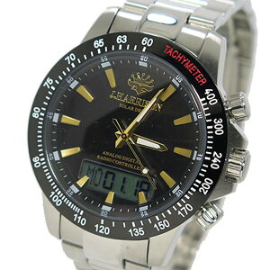 Wn\ \[[ dgv Y rv JH-094GB K^×S[h