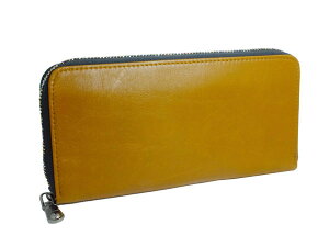 �W�����n���\�� JOHN HARRISON ���E���h�t�@�X�i�[ �����z JWT-018TBR ���C�g�u���E��