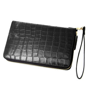 Wn\ NR^v Y VXe蒠z JWT-021