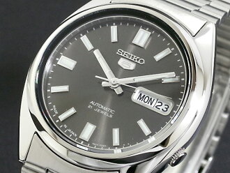 snxs79j1-1.jpg