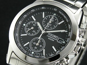 yKizZCR[ SEIKO tA NmOt Y rv SND309 ubN×Vo[ ^xg