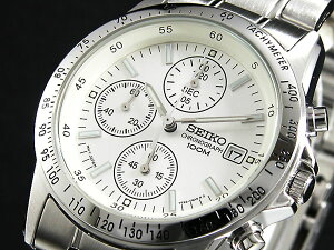 yKizZCR[ SEIKO tA NmOt Y rv SND363 Vo[ ^xg