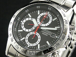 yKizZCR[ SEIKO tA NmOt Y rv SND371 ubN×Vo[ ^xg