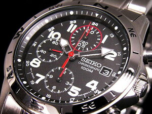 yKizZCR[ SEIKO tA NmOt Y rv SND375P1 ubN×Vo[ ^xg