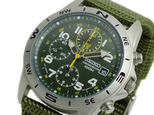 yKizZCR[ SEIKO tA NmOt Y rv SND377R J[LO[ iC