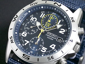 yKizZCR[ SEIKO tA NmOt Y rv SND379R lCr[u[ iCxg