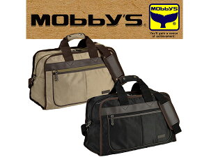 r[Y MOBBYS 27L 46cm {XgobO Y 31113 x[W