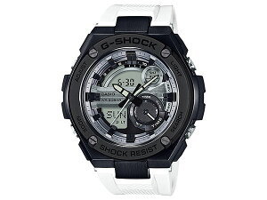 �J�V�I CASIO G�V���b�N G�X�`�[�� �����Y �r���v GST-210B-7A