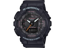 楽天市場】gma－s130vcの通販 G-SHOCK腕時計 GMA-S130VC-1ADR 日本未発売モデル