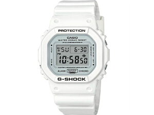 �J�V�I CASIO G�V���b�N G-SHOCK �r���v DW-5600MW-7