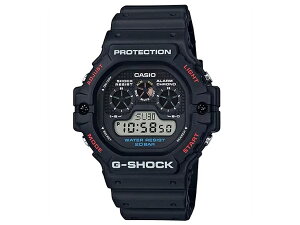 �J�V�I CASIO G-SHOCK �r���v DW-5900-1