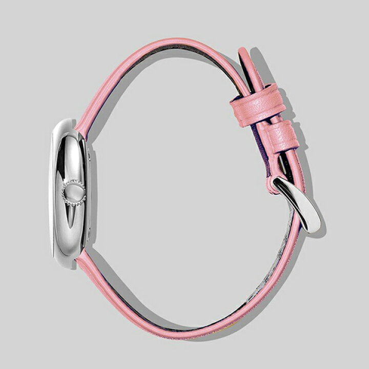 楽天市場】マークジェイコブス MARC JACOBS クオーツ レディース  