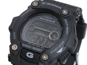 �J�V�I CASIO G�V���b�N G-SHOCK �d�g �\�[���[ �r���v GW7900B-1
