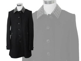 楽天市場 バーバリー コート アウトレットの通販