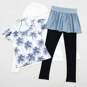 y^Lj3_ZbgzfB[X ̌^Jo[  bVK[h tA Zp[g XJ[gtMX 傫TCY 20/30/40/50 ~ZX   ̘r///K Io