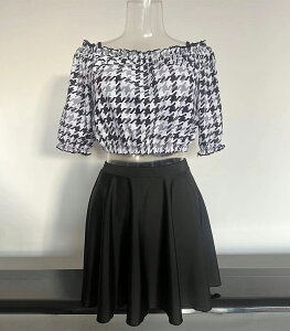 yrLj4_ZbgzfB[X ̌^Jo[ tItVAE^[ gbvX 2way ohD NX C[ XJ[g Zp[g 傫TCY `FbN n   