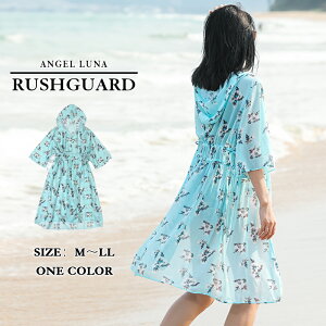 bVK[h  fB[X AE^[ t t[ht UVJbg ̌^Jo[ h΍ EGXg}[N OAE^[ VA[f {^jJ {^t tF~j i n C 