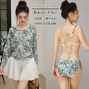 yrLj4_ZbgzfB[X ̌^Jo[ Vc AE^[ bVK[h Zp[g t Opu obNV { tA V[gpc 傫TCY n  