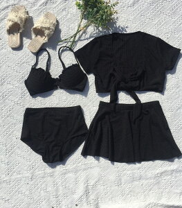 yrLj4_ZbgzfB[X ̌^Jo[  AE^[ { gbvX Zp[g tu C[ tAXJ[g 傫TCY n   //K IoT