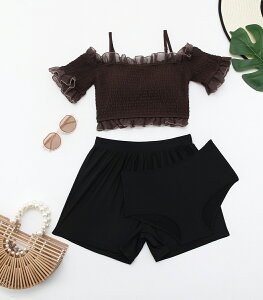 yrLj3_ZbgzfB[X ̌^Jo[ ItV_[ gbvX ّf ^Lj Zp[g nCEGXg V[gpc Zp 傫TCY n   //