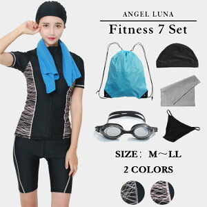 ytBbglX7_ZbgzfB[X ̌^Jo[ Zp[g gbvX ^Lj n[tpc 傫TCY 20/30/40/50 bVK[h jX [obO ^I S[O Ci