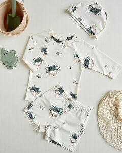 yLbY3_ZbgzLbY  ㉺ Zp[g bVK[h  V[gpc Zp Lbvt XCEFA j j qp ǂ ݂ xr[XC~O 80 90 100 110 