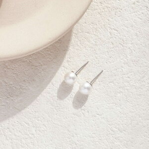 Wp[sAX ^ Vo[925 fB[X JWA lC Silver925 AM[ ꗱ Vv   v[g Mtg w