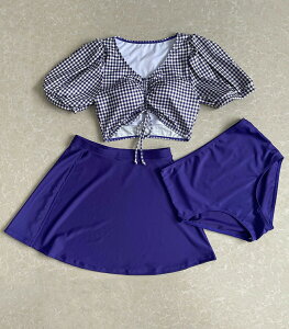 yrLj3_ZbgzfB[X ̌^Jo[ ^Lj gbvX VlbN MU[ { Zp[g nCEGXg XJ[g 傫TCY10/20/30/40 `FbN n   